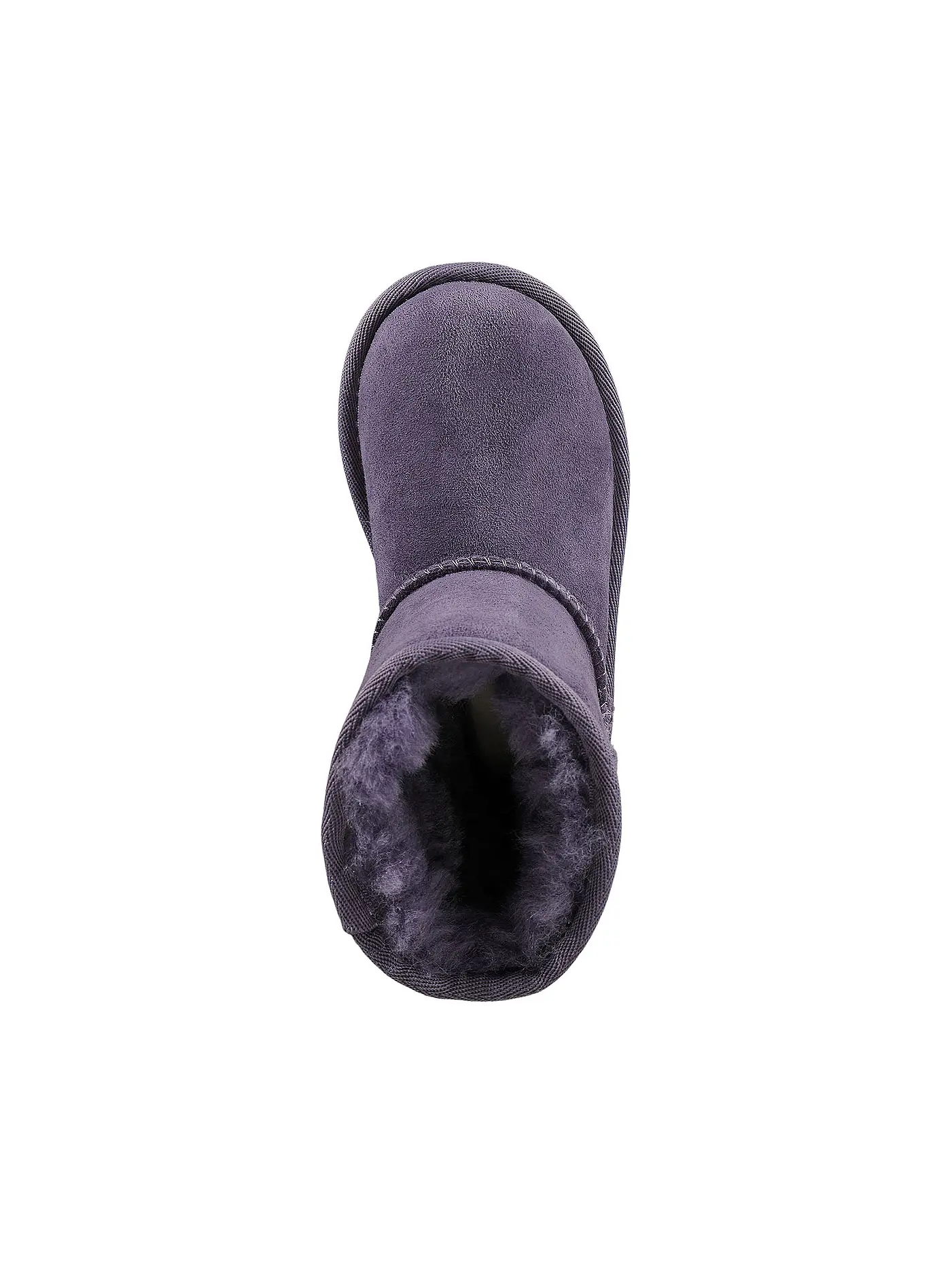 UGG | Mädchen Stiefel CLASSIC II | 